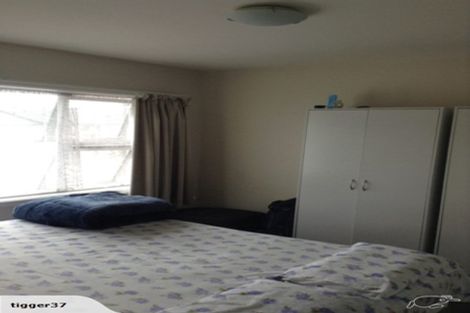 Photo of property in 3/47 London Street, Richmond, Christchurch, 8013