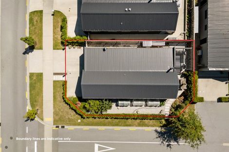 Photo of property in 24 Obelisk Street, Wanaka, 9305