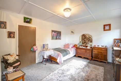 Photo of property in 10 Rimu Street, Kaka Point, Balclutha, 9271