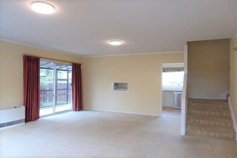 Photo of property in Millcourt Flats, 39 Mills Street, Boulcott, Lower Hutt, 5010