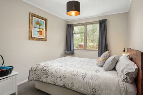 Photo of property in 16 Gill Crescent, Redwoodtown, Blenheim, 7201