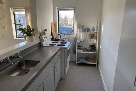 Photo of property in 2/168 Kilmore Street, Christchurch Central, Christchurch, 8013