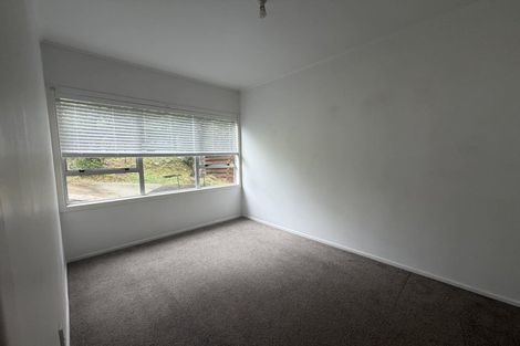 Photo of property in 27 Paremata Crescent, Paremata, Porirua, 5024