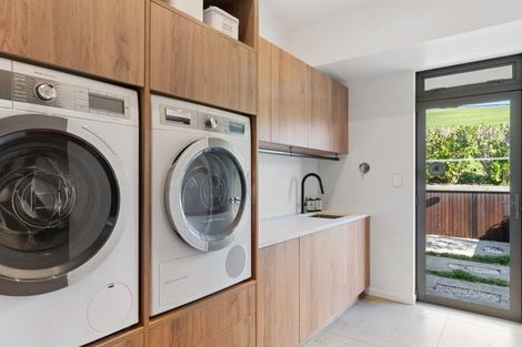 Photo of property in 114 Mahoenui Valley Road, Coatesville, Albany, 0793