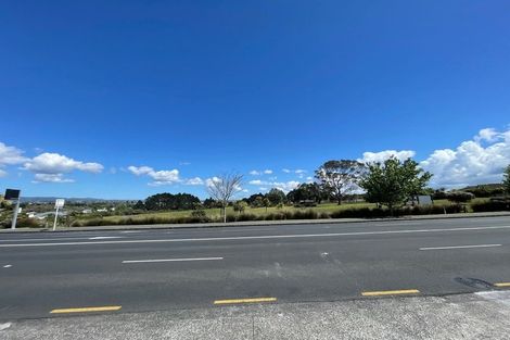 Photo of property in 5/13 Blockhouse Bay Road, Avondale, Auckland, 1026