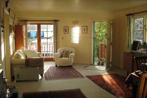 Photo of property in 22 Baden Road, Hataitai, Wellington, 6021