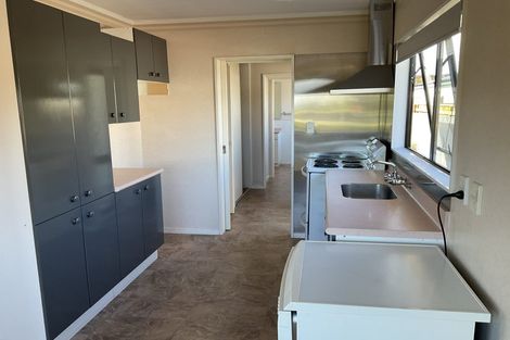 Photo of property in 13 Mahuta Road, Waitahanui, Taupo, 3378