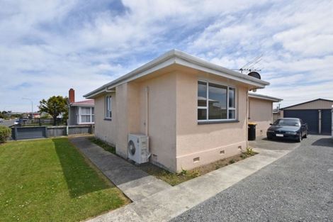 Photo of property in 67 Waiau Crescent, Kingswell, Invercargill, 9812