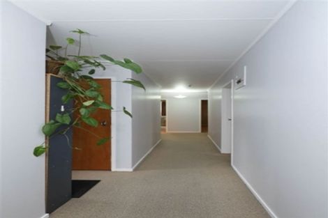 Photo of property in 8 Connolly Place, Huntly, 3700