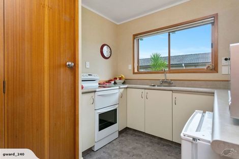 Photo of property in 80a Thornton Road, Cambridge, 3434