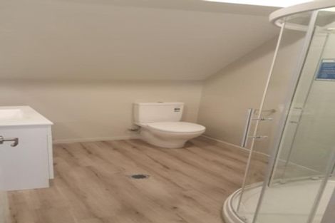 Photo of property in 1/340 Madras Street, Christchurch Central, Christchurch, 8013