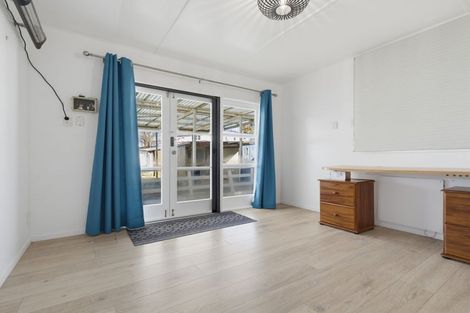 Photo of property in 45 Morvern Crescent, Tokoroa, 3420