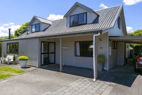 Photo of property in 66 Shepherd Road, Waipahihi, Taupo, 3330