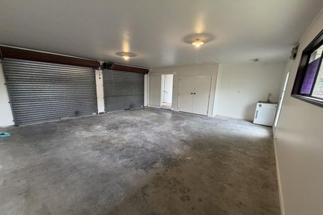 Photo of property in 3 Apirana Avenue, Regent, Whangarei, 0112