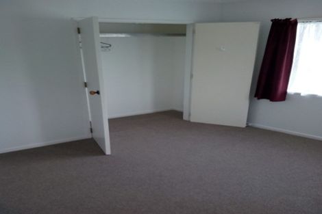 Photo of property in 88a Lewis Street, Glenview, Hamilton, 3206