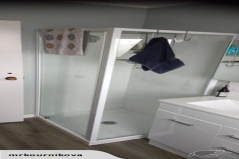 Photo of property in 1a Woodridge Drive, Woodridge, Wellington, 6037