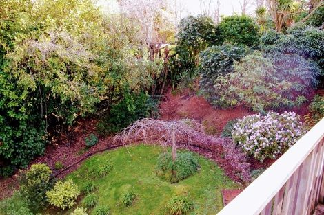 Photo of property in 508 Queens Drive, Dunedin Central, Dunedin, 9016