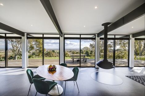 Photo of property in 82 Millar Road, Haumoana, Hastings, 4180
