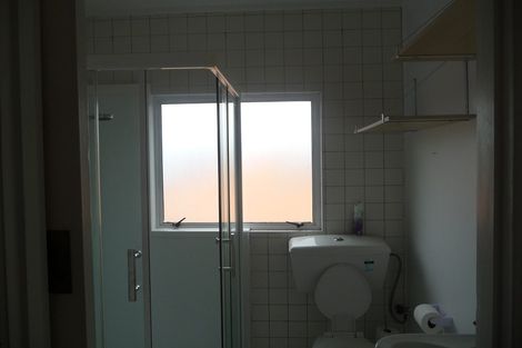 Photo of property in 46a Mill Road, Regent, Whangarei, 0112