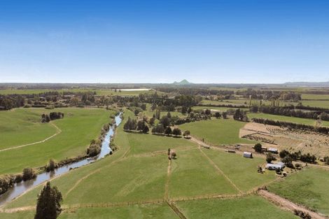 Photo of property in 2600b State Highway 30, Otakiri, Whakatane, 3192