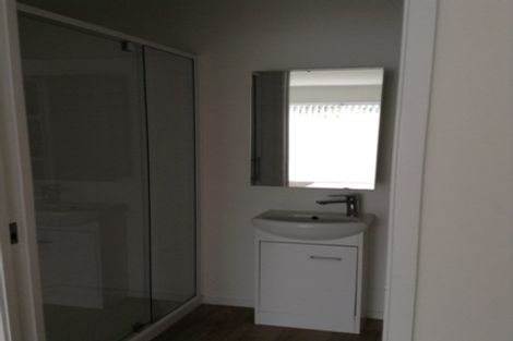 Photo of property in 33a Hyde Street, Manurewa East, Auckland, 2102