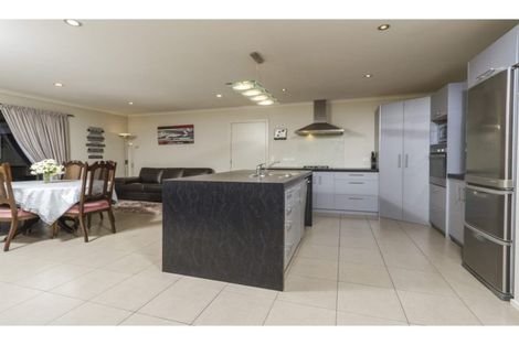 Photo of property in 42 Covent Drive, Stoke, Nelson, 7011