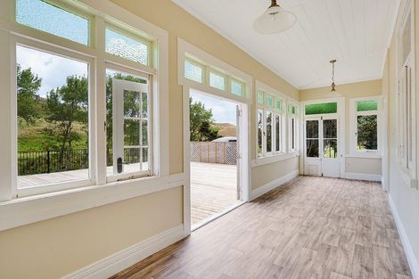 Photo of property in 1158 Te Akau Road, Te Akau, Ngaruawahia, 3793