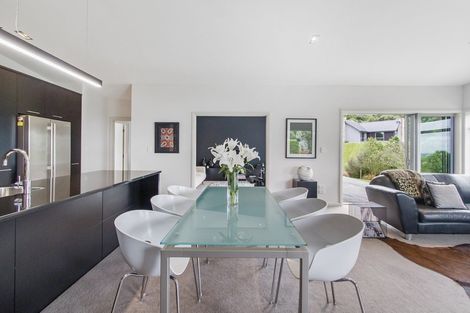 Photo of property in 56g Pye Road, Geraldine Downs, Geraldine, 7991