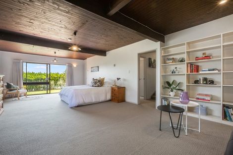 Photo of property in 86 Tweed Road, Papakowhai, Porirua, 5024