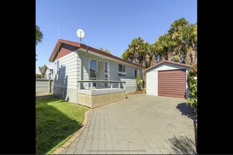 Photo of property in 14a Oban Road, Greerton, Tauranga, 3112