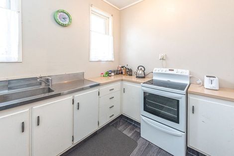 Photo of property in 29 Cumbrae Place, Aramoho, Whanganui, 4500