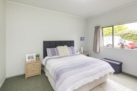 Photo of property in 865 Reid Line East, Bunnythorpe, Palmerston North, 4481