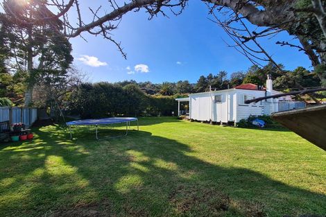Photo of property in 1381 Rings Road, Coromandel, 3506