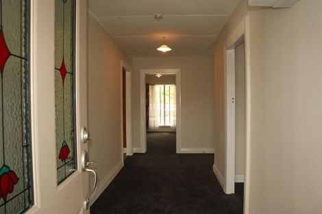 Photo of property in 667 Taylorville Road, Taylorville, Greymouth, 7805