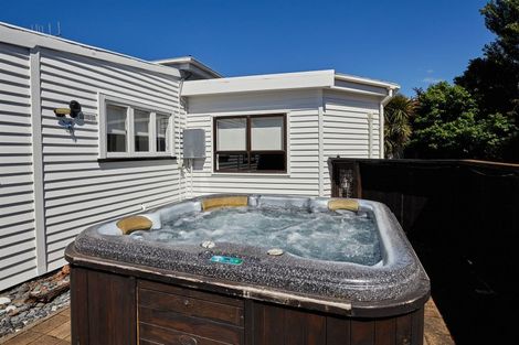 Photo of property in 166a Beach Road, Kaikoura, 7300