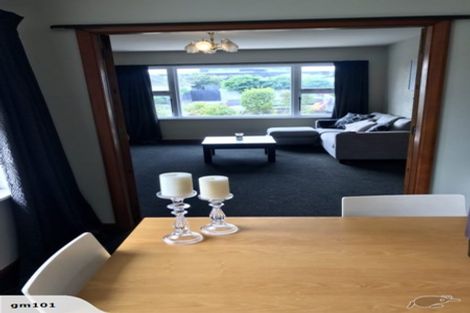 Photo of property in 21 Nancy Avenue, Mairehau, Christchurch, 8013