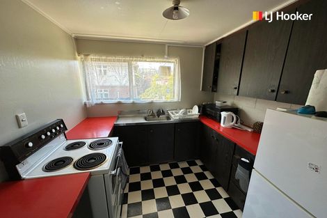 Photo of property in 97 Queen Street, North Dunedin, Dunedin, 9016