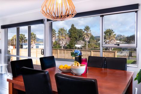 Photo of property in 2b Palm Grove, Waihi Beach, 3611