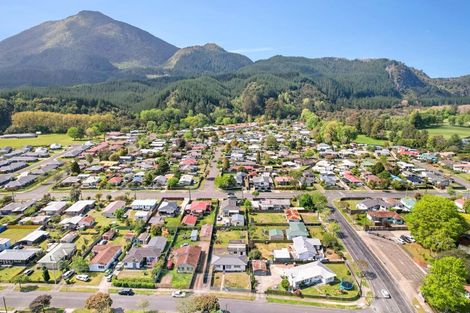 Photo of property in 56 Ballance Street, Kawerau, 3127