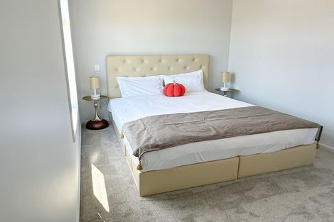 Photo of property in 2/61 Farrington Avenue, Bishopdale, Christchurch, 8053