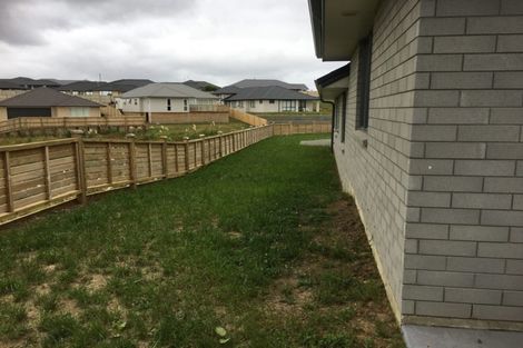 Photo of property in 31b Helenvale Crescent, Pokeno, 2402