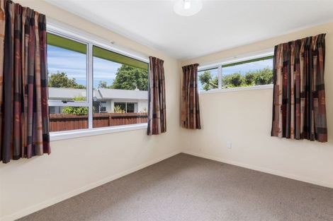 Photo of property in 261 Fifield Terrace, Opawa, Christchurch, 8023