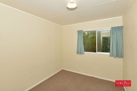 Photo of property in 24b Tauroa Street, Raumanga, Whangarei, 0110