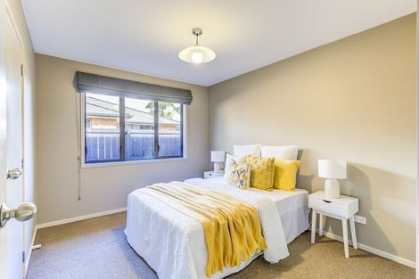 Photo of property in 12 Wiltshire Drive, Huntington, Hamilton, 3210