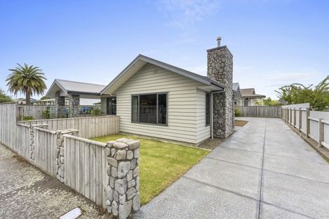 Photo of property in 19a Sedcole Street, Pahiatua, 4910