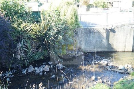 Photo of property in 10 Beechworth Street, North East Valley, Dunedin, 9010