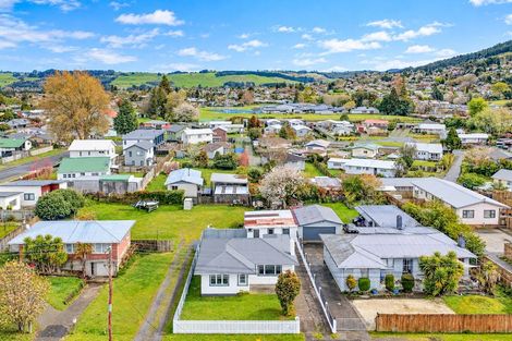 Photo of property in 10a Steeles Lane, Western Heights, Rotorua, 3015