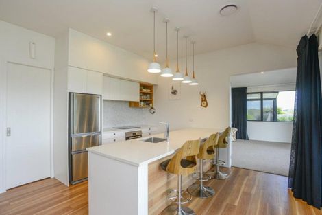 Photo of property in 44 Kopaki Bay Road, Puketapu, Napier, 4182