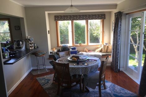 Photo of property in 67 Three Mile Bush Road, Te Kamo, Whangarei, 0112