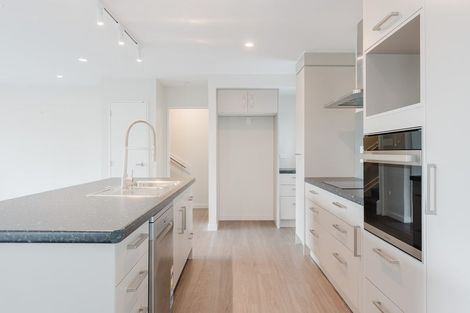 Photo of property in 19 Rostrevor Street, Hamilton Central, Hamilton, 3204